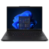 LENOVO Laptop ThinkPad L14 Gen 6 / Intel Core Ultra 7 255U, 14", 1920 x 1200, 32 GB, 1 TB SSD, Windows 11 Pro, crna